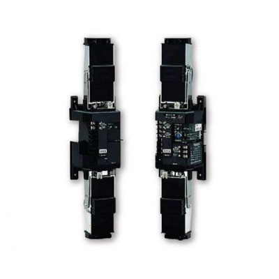 PB50HFKH <div itemprop="description"> BARRIERE IRP QUAD 50M 4 CANAUX POUR COLONNE</div>
