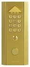 PBA287 <div itemprop="description"> Clavier Code Hz Alu Recl Braille</div>