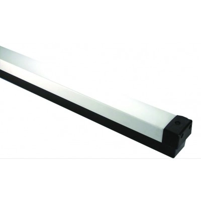 PBA860N <div itemprop="description"> BARRE POUSSOIR SPE COURTE 90CM</div>
