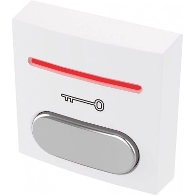 PBAL1 <div itemprop="description"> Divers Contrôle D`acces Bouton Poussoir</div>