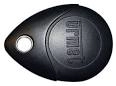 PBC10 <div itemprop="description"> Badge Prox Badge Porte-Cle Prox Par 10</div>