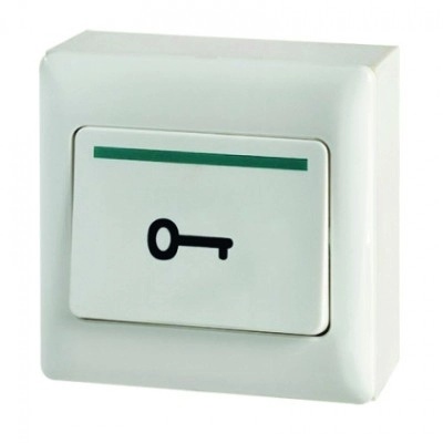 PBNONC <div itemprop="description"> Bouton Poussoir ABS No+ Nc</div>