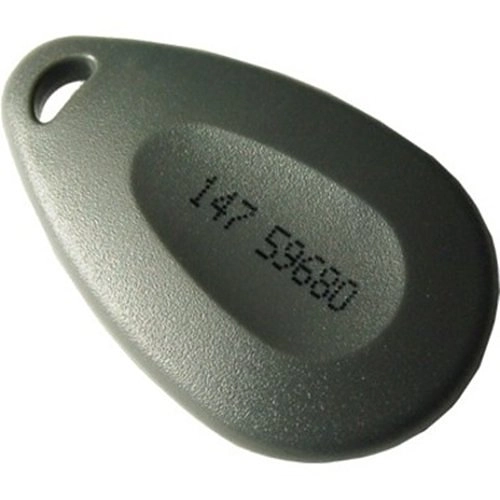 PBX-1E-MS50 <div itemprop="description"> Clé de Démarrage Visual Plus</div>