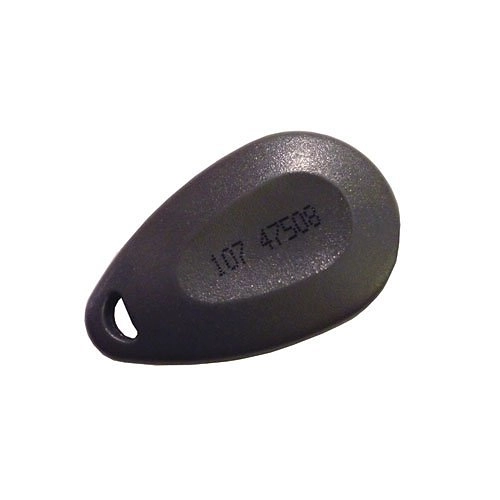 					PBX-1E < > Tag Porte Cle Prox 125khz Em 4102</>