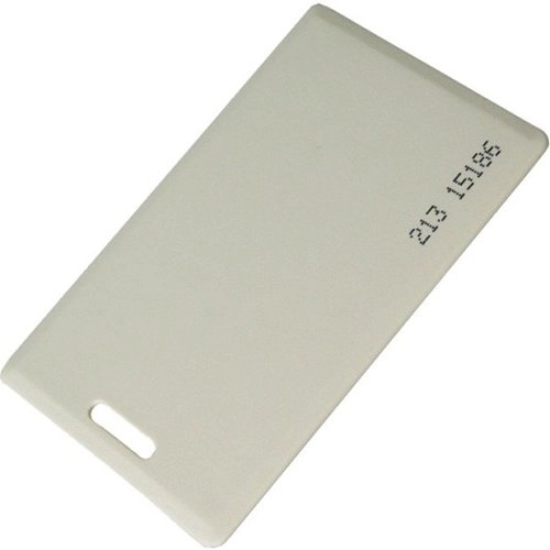 PBX-2-MS50 <div itemprop="description"> Carte de Sécurité Visual Plus</div>