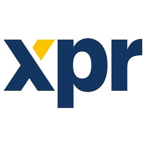 PBX2EEV2K Badge Carte ISO MIFARE DESFIRE EV2 2K