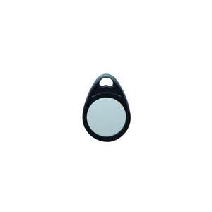 PC-MIFARE-1K SMART FOB PORTE CLE MIFARE 1K 32BITS