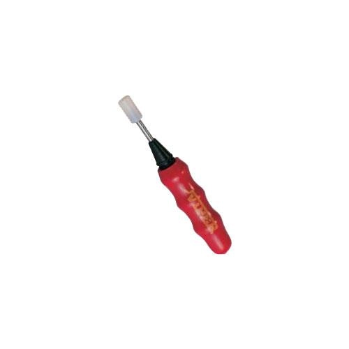 PC.06138.00 DETECTEUR ACC Testeur De Viper