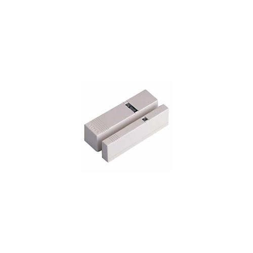 PC.09000.20 DETECTEUR CHOC GLX