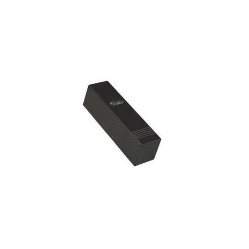 PC.09000.50 DETECTEUR CHOC