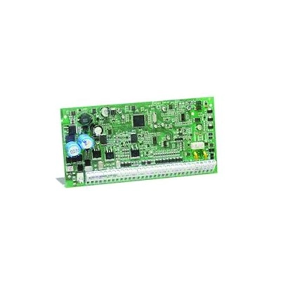 PC1864PCB <div itemprop="description">PLATINE CENTRALE PC1864 (PREVOIR COFFRET DSCPC5003CTRANSFO)</div>