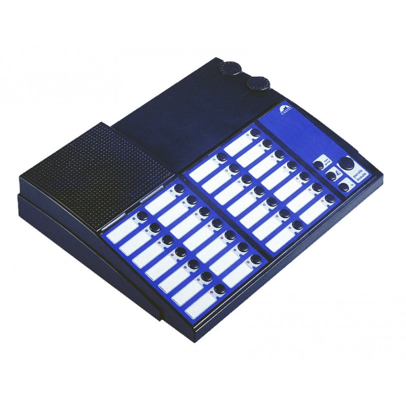 PC202010PH10G <div itemprop="description"> PC 10DIRECTIONS 10 GCHES AVEC ALIMENTATION SECTEUR 230 VOLT</div>