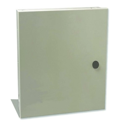 PC5003CTRANSFO <div itemprop="description"> COFFRET AVEC TANSFO 220V/16.5A ET PORTE FUSIBLE</div>
