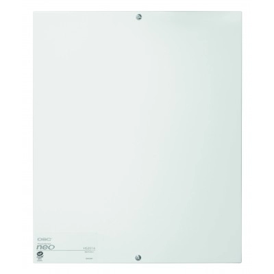 PC5006C <div itemprop="description"> COFFRET NF&A2P (POUR CENTRALES NEO ET MODULES HSM2XXX)</div>