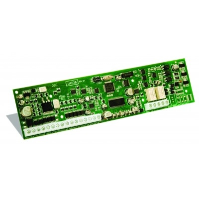 PC5950 <div itemprop="description"> MODULE DE DIALOGUE</div>