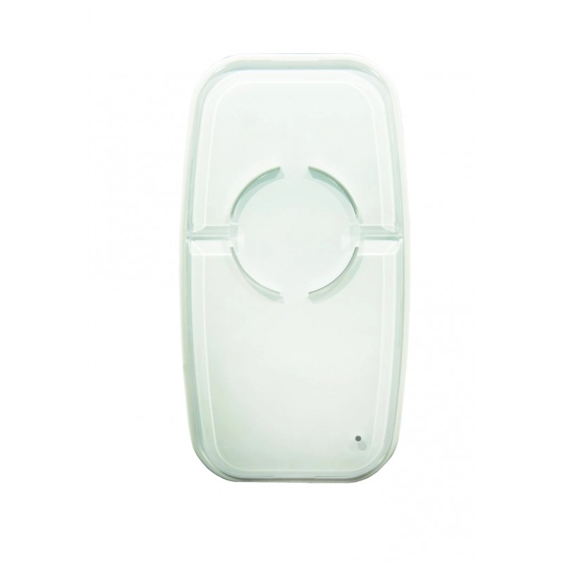 PC5961 MICRO HP POUR LEVEE DE DOUTE AUDIO