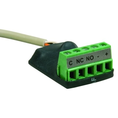 PCB-EF30035CTC <div itemprop="description"> PLATINE à‰LECTRONIQUE POUR VENTOUSE ENCASTRà‰ES AVEC CONTACT</div>