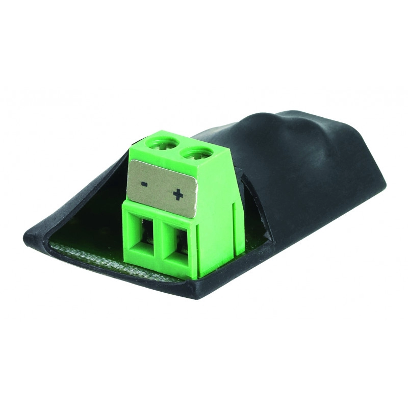 PCBEF30035 <div itemprop="description"> PLATINE ELECTRONIQUE POUR VENTOUSE ENCASTREES SANS CONTACT</div>