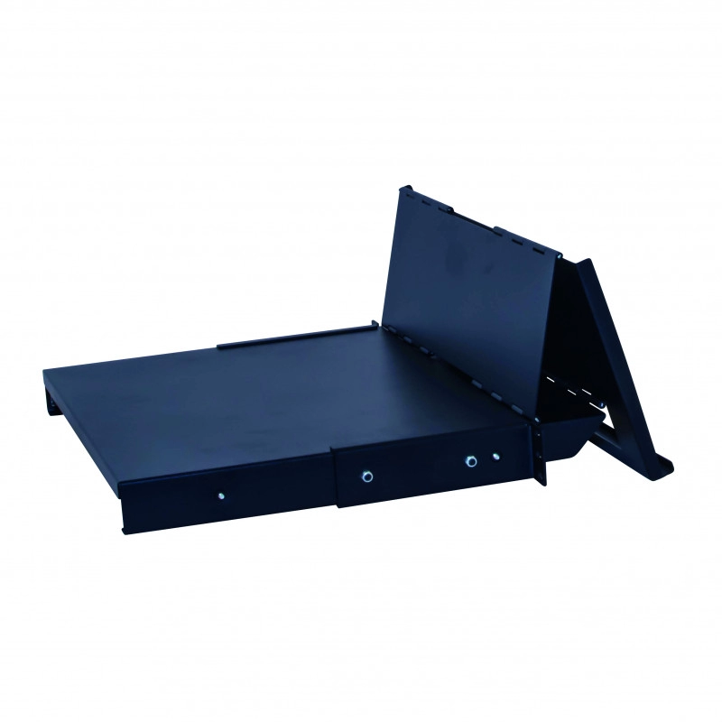 PCCP1450 <div itemprop="description"> PLATEAU CLAVIER COULISSANT 19`` 1U 450MM CLAVIER+SOURIS 4PTS</div>