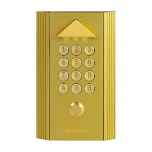 PCD288 <div itemprop="description"> Clavier Portacode Dore Retro D16 Braille</div>