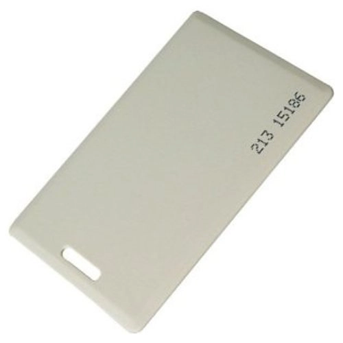 PCGW011EDE10_AV Tag Mifare Sécurisé Eden 1K NXP