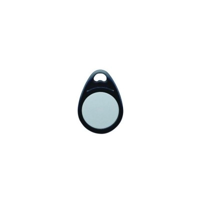 PCMIFARE1K <div itemprop="description"> BADGE PORTE-CLE MIFARE 1K - 13.56 MHZ</div>