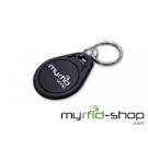 PCPW301_U <div itemprop="description"> Porte-Cles 125em Programm 3+32bits Noir</div>