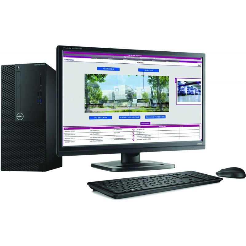 PCSERVEURVDIP <div itemprop="description"> PC SERVEUR + LICENCES PC SERVEUR + ASSISTANCE J+1 MATERIEL</div>