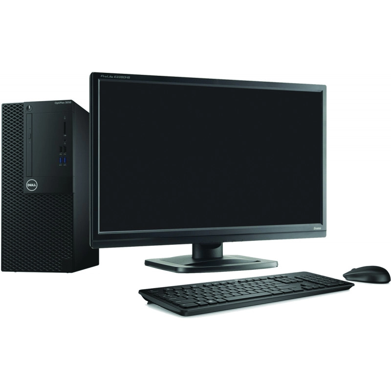 PCSERVEURVDIPSANSLOGICIEL <div itemprop="description"> PC SERVEUR SANS LOGICIEL SERVEUR SEUL+ASSIST J+1 MATERIEL</div>