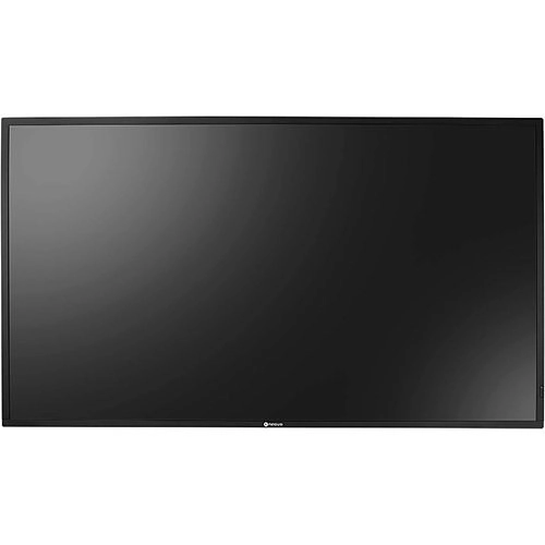 PD-43Q MONITEUR LED Videowall 43", 3840*2160 4K