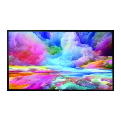 PD55Q <div itemprop="description"> ECRAN DYN 55`` FULLHD.700CD/MÂ².24/24</div>