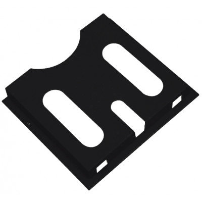 PDA4 <div itemprop="description"> PORTE DOCUMENT A4 (FIXATION DOUBLE FACE)</div>