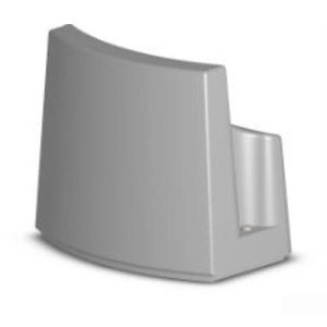 PDL-6000LK <div itemprop="description"> Recepteur Sans Fil O-Link 4 Sort 12/24v</div>