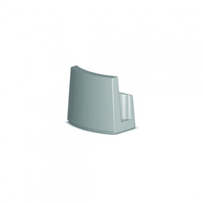 PDL6000LK <div itemprop="description"> GAMME OLINK: MODULE RELAIS 4 SORTIES ALIMENTATION 12/24V</div>