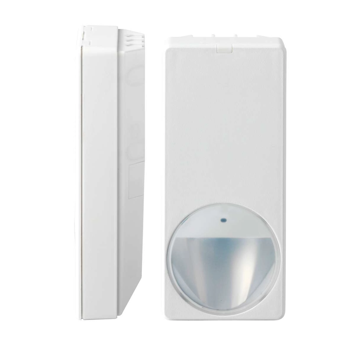 PDM-I12 <h1 itemprop="name">
PDM-I12 Detecteur IRP 12m,miroir MAGIC
</h1><meta itemprop="gtin13" content="4025515470403"/>