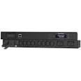 PDU15MHVIEC12AT ACCESSOIRES RES UPS ATS Mesuré 10A /10A