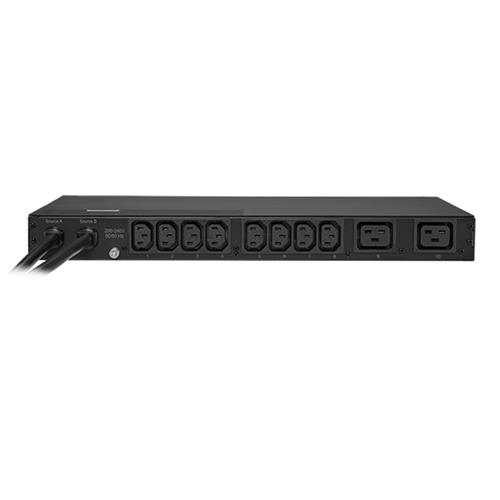 PDU20MHVCEE10AT <div itemprop="description"> Accessoires Res UPS Ats Mesuré 16asr/16a</div>