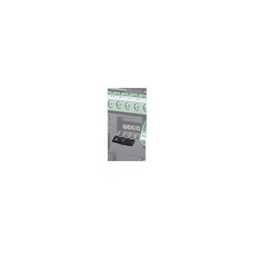 PEU-A(10PCS) IPR PEU-A(10pcs)