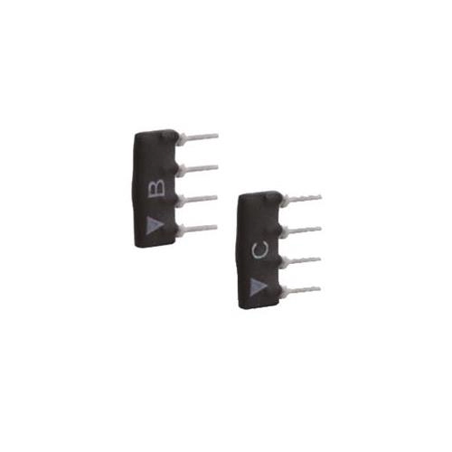 PEU-C(10PCS) <div itemprop="description"> Double Technologie Acc Peu-C(10pcs)</div>