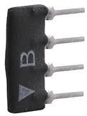 PEU-D(10PCS) <div itemprop="description"> Double Technologie Acc Galaxy Resistorp</div>