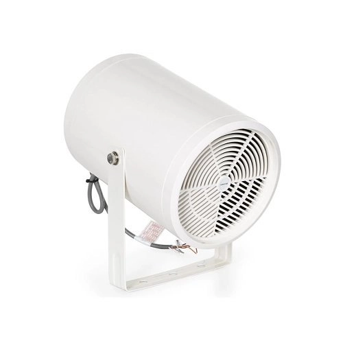 PF-19T Projecteur de son unidirectionnel 30W