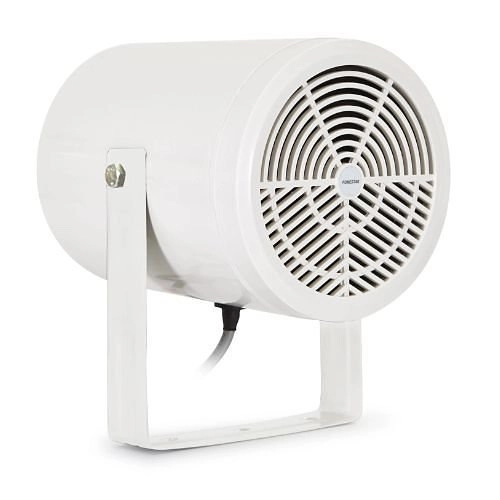 PF-20T Projecteur de son unidirectionnel 20W