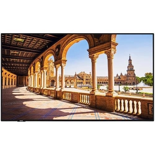 PF43D-2H 43"Digital Signage Android 9 SoC 16/7