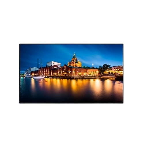 PF55D-2H 55"Digital Signage Android 9  SoC 16/7
