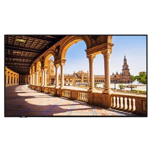 PF65D-2H 65"Digital Signage Android 9  SoC 16/7