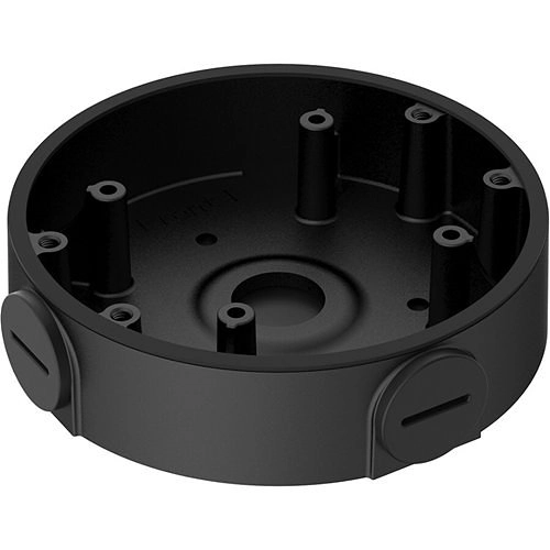 PFA-139-B DVR Turbo 16CH 1U 8MP 4ALARM
