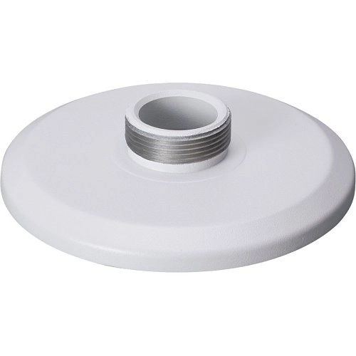 PFA100 <div itemprop="description"> Support Cam Hanging Mount</div>
