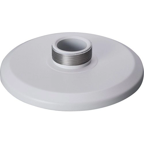 PFA102 <div itemprop="description"> Adaptateur Dahua PFA102 pour Syst&egrave;me pour montage au mur, Montant - Blanc</div>