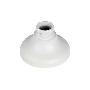 PFA107 <div itemprop="description"> ADAPTATEUR MONTAGE DOME PTZ SD1XX PREVOIR PFB305W</div>