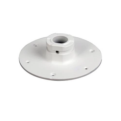 PFA108 <div itemprop="description">Special Video Brkt For  Ipc-Pdbw5831-B36</div>